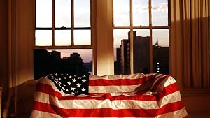 New Scenes from America