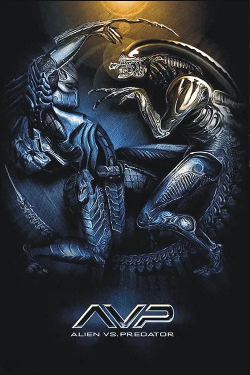 Alien vs. Predator