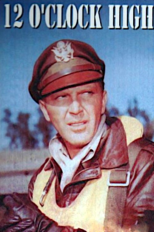 Farscape: The Peacekeeper Wars