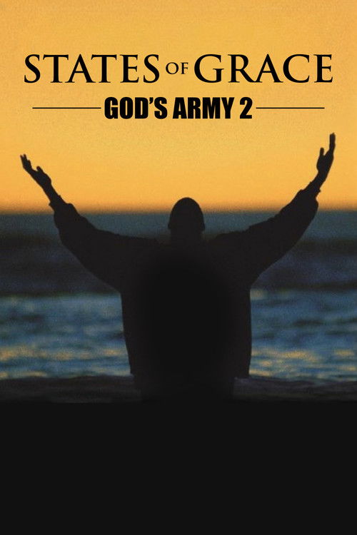 States of Grace