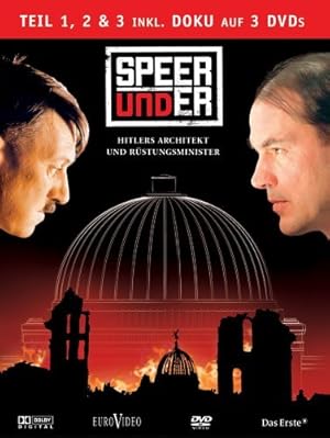 Speer und er