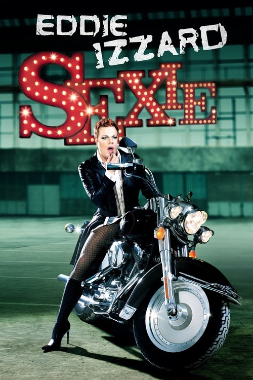 Sexie