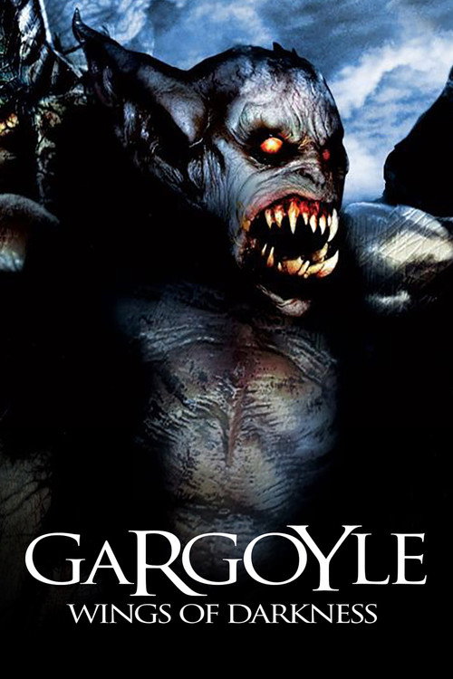 Gargoyle