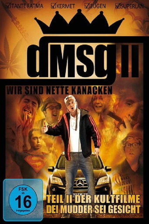 Boh fett