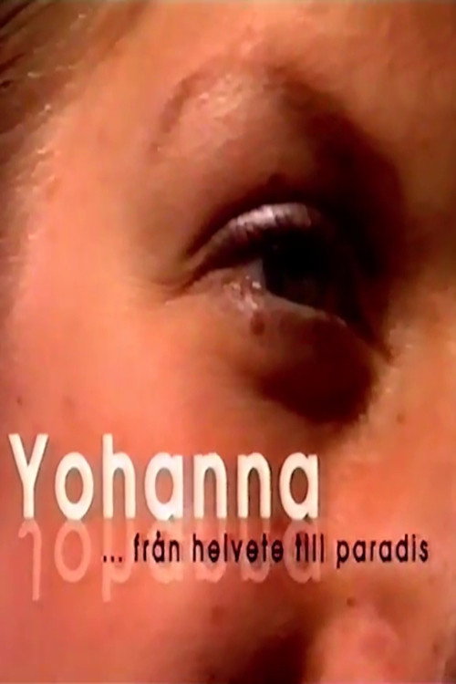 Johanna Yohanna