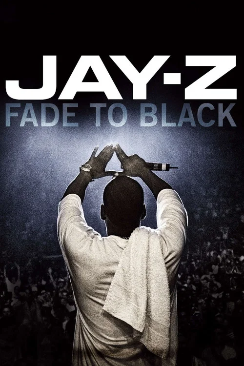 Fade to Black