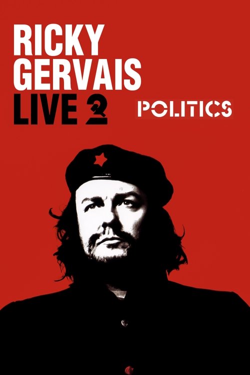Politics