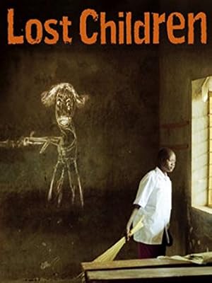Lost Children