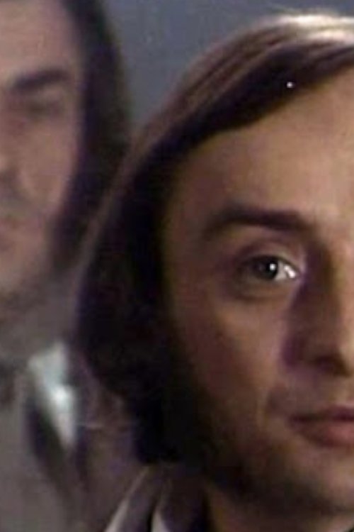 Zielone - minione...