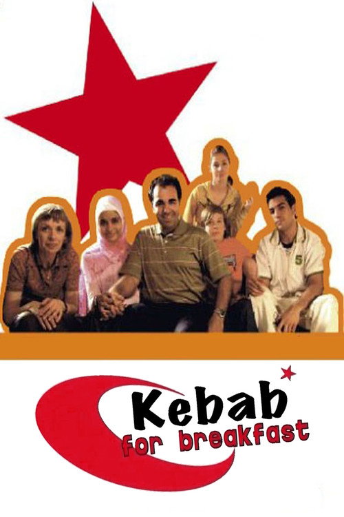 Turkish for Beginners