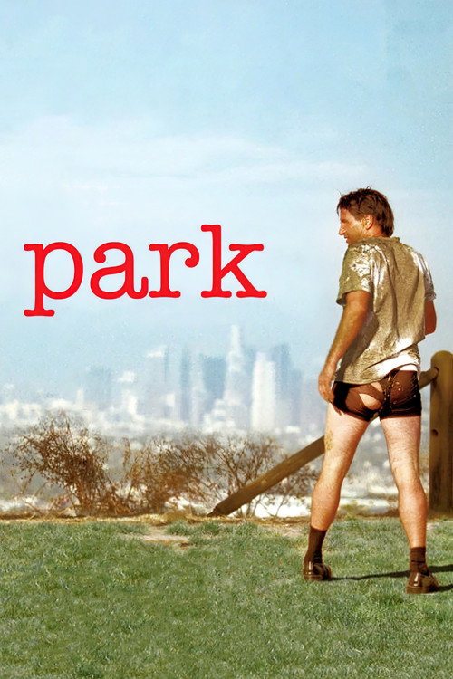 Poster Park