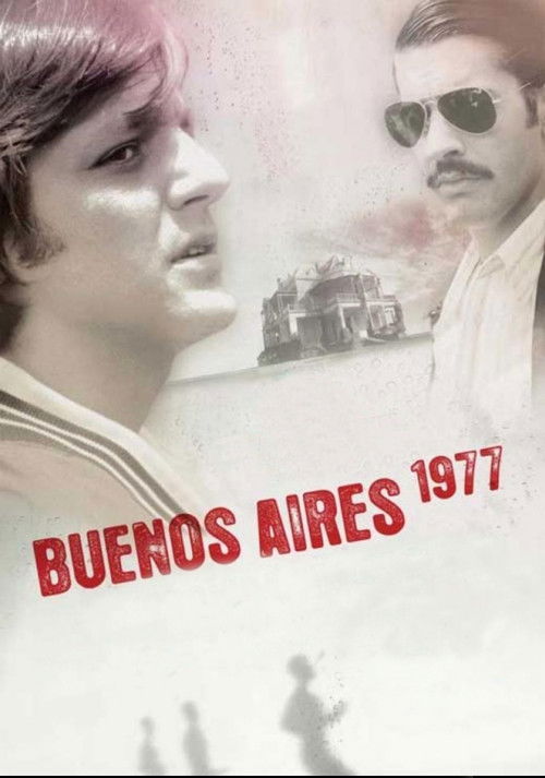 Crónica de una fuga