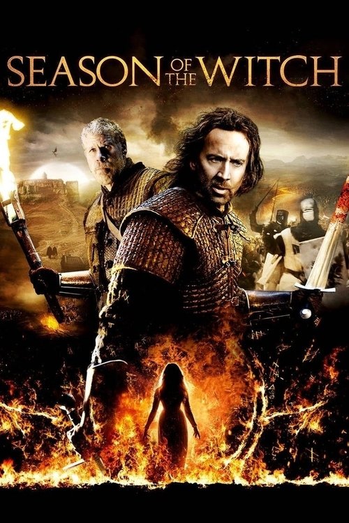 Le Dernier des Templiers