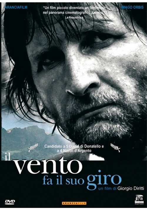 Il vento fa il suo giro
