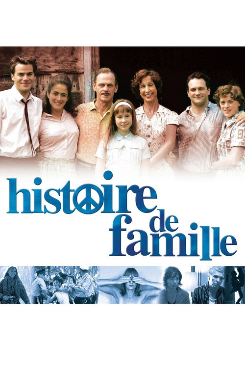 Family History