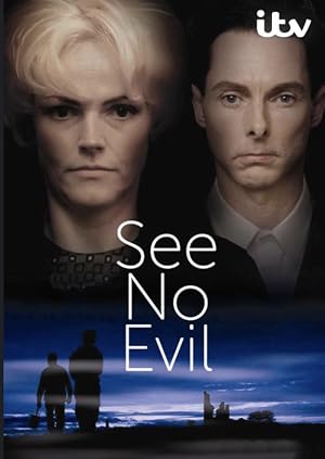 Pôster de See No Evil: The Moors Murders