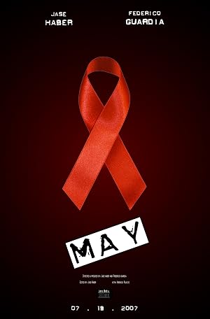 May (film)
