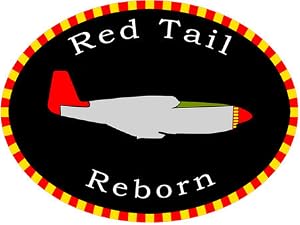Red Tail Reborn