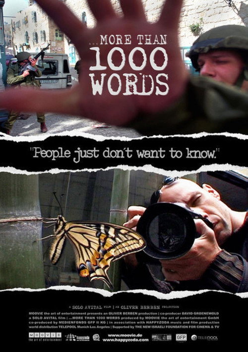...More than 1000 Words