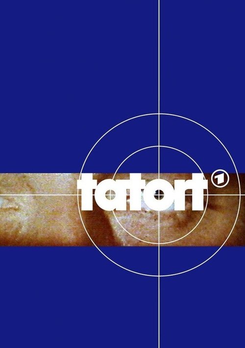 Pôster de Tatort