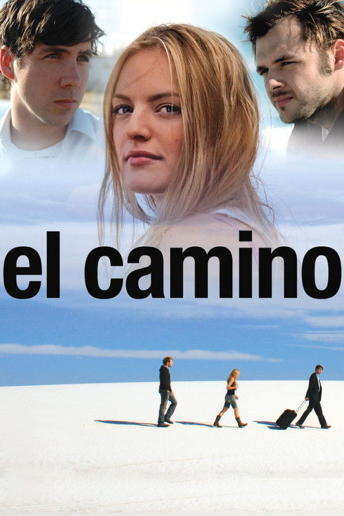 El camino