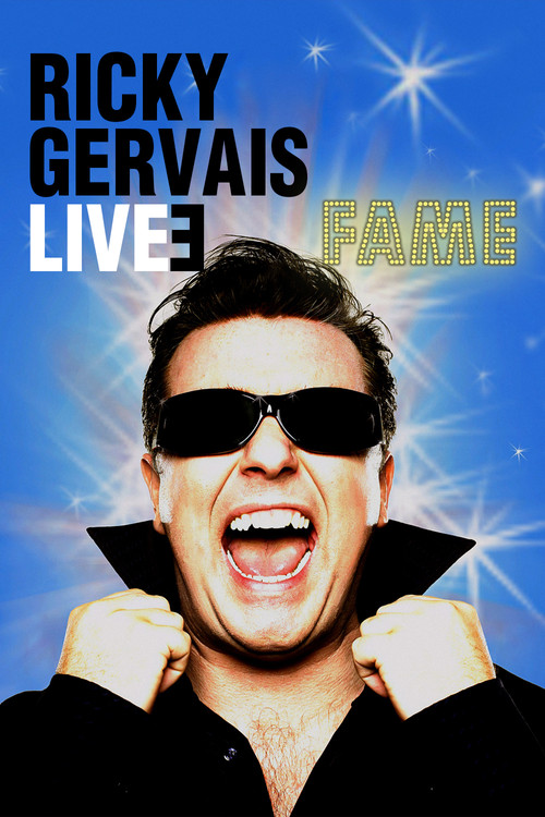 Fame