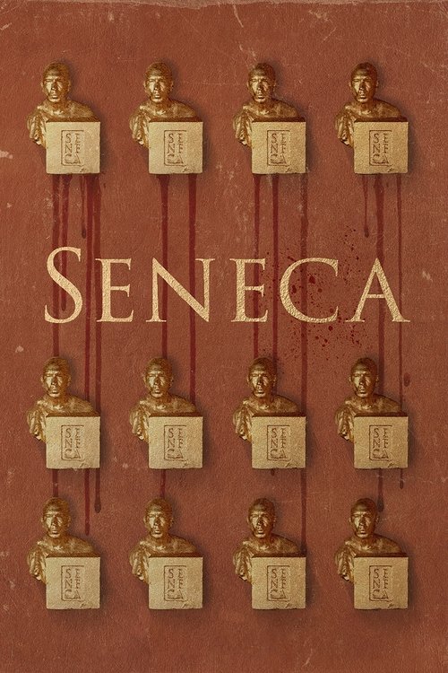 Poster Seneca