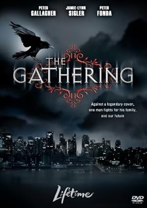 The Gathering