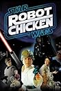 Robot Chicken: Star Wars