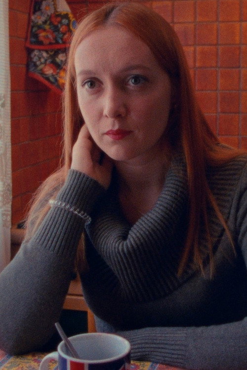 Olla