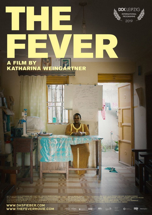 The Fever