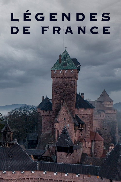 Pôster de The Devil's Mistress