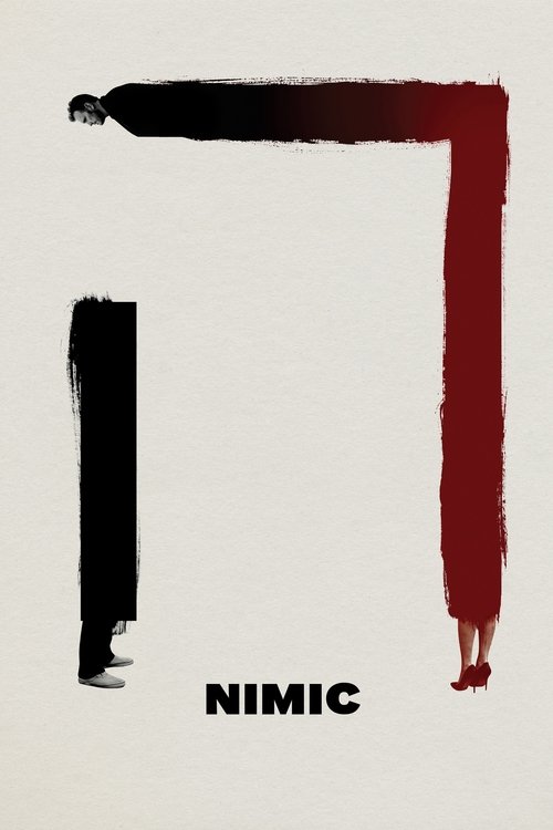 Poster Nimic