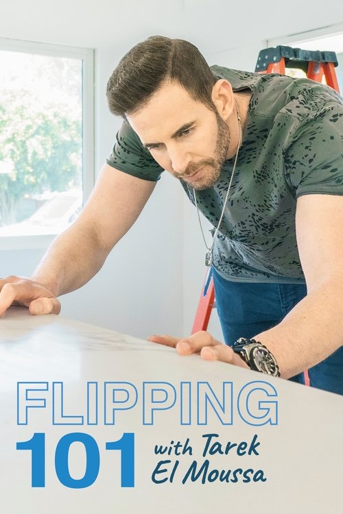 Poster Flipping 101