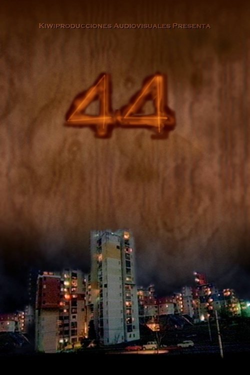 Poster 44