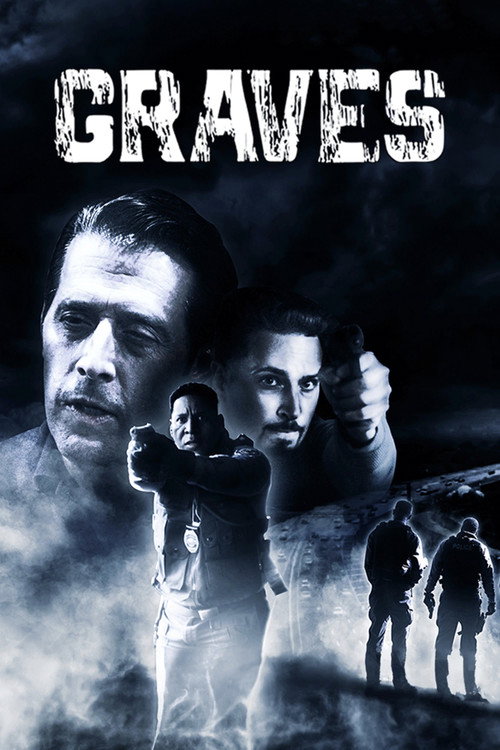 Poster Graves