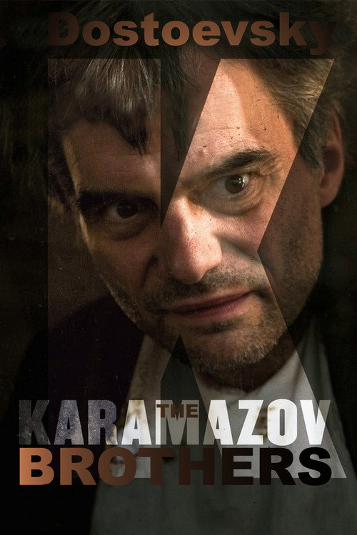 The Karamazovs