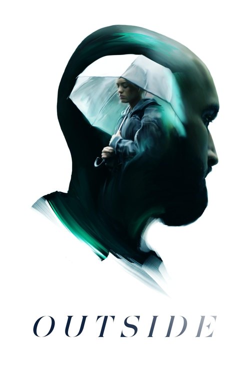 Poster Outside