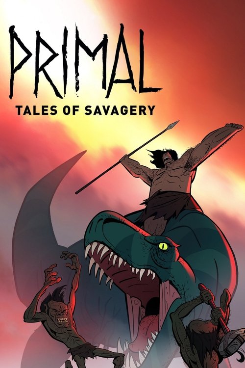 Primal