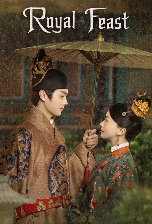 Shang Shi