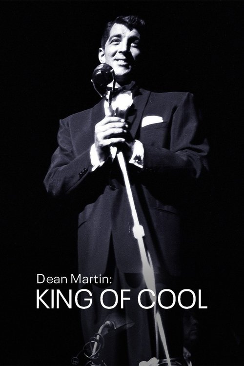 Poster King of Cool