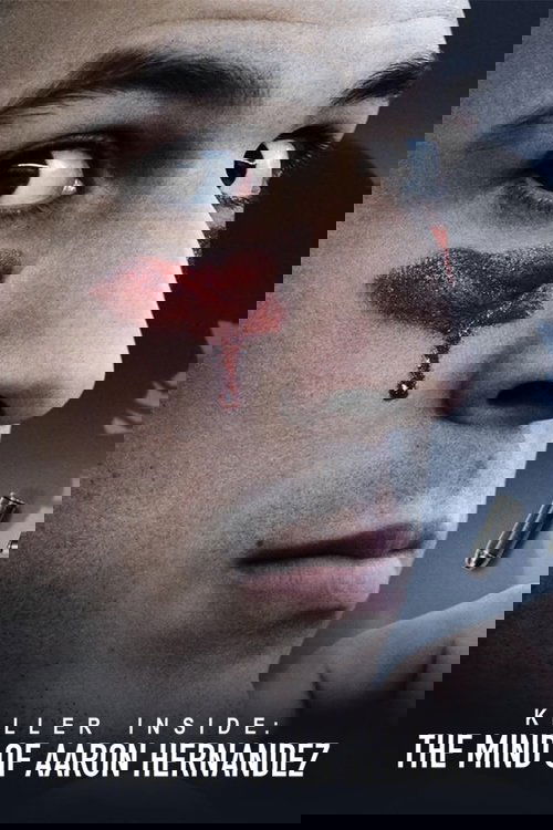Killer Inside: The Mind of Aaron Hernandez