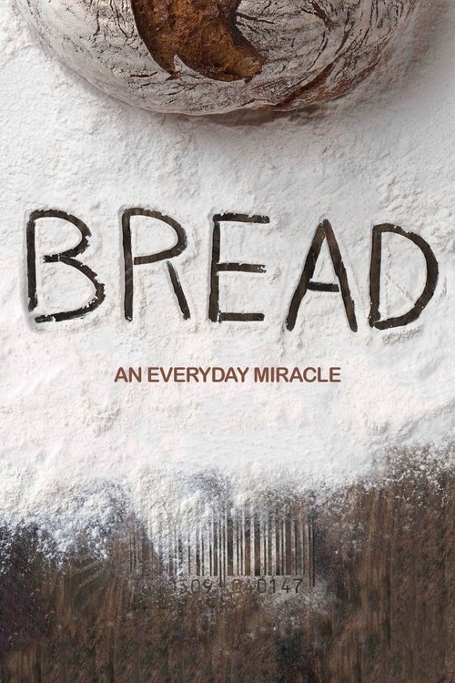 Bread