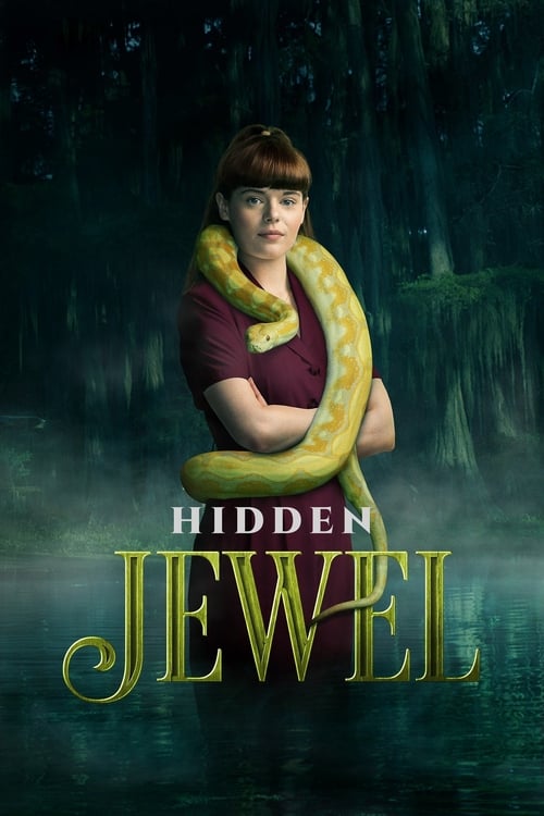 V.C. Andrews' Landry Family: V.C. Andrews' Hidden Jewel