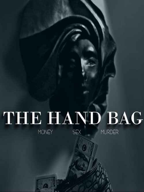 Poster The Hand Bag
