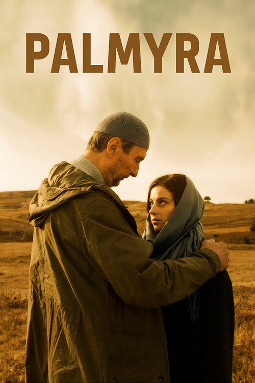 Palmyra