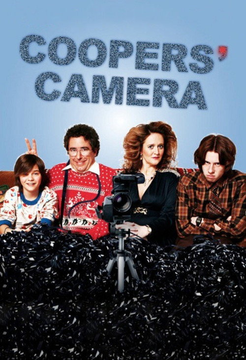 Coopers' Camera