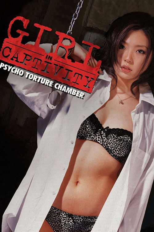 Shin kankin tôbô: Gekijô-ban