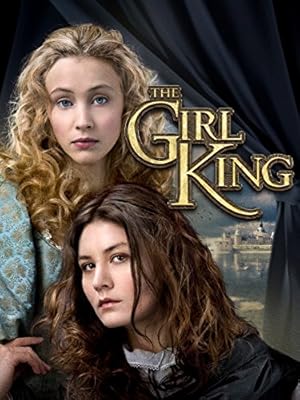 The Girl King