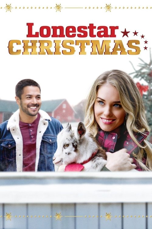 Christmas Forgiveness